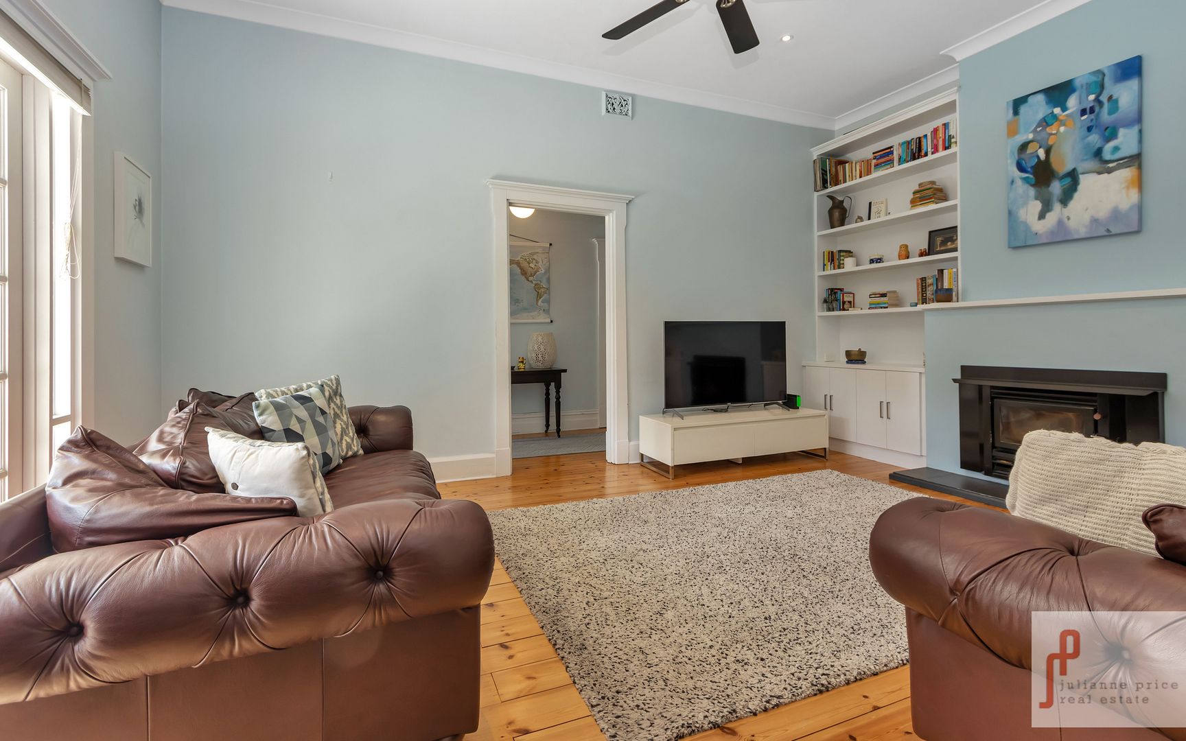 65 Carlisle Road, Westbourne Park SA 5041 House For Rent Domain