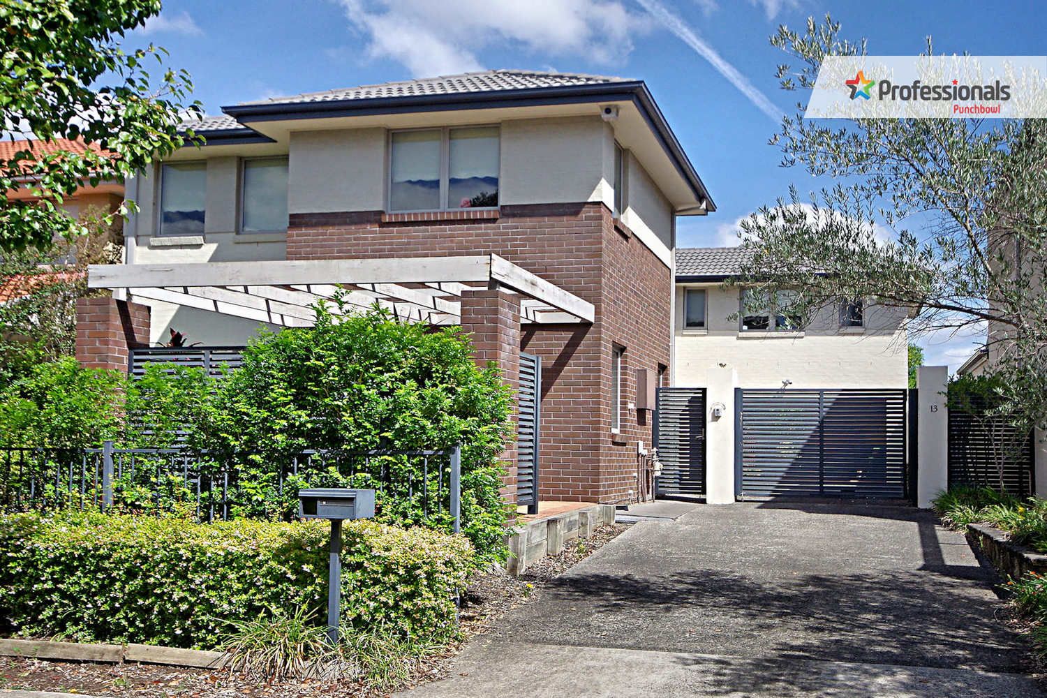 13 STANSFIELD Avenue, Bankstown NSW 2200, Image 0