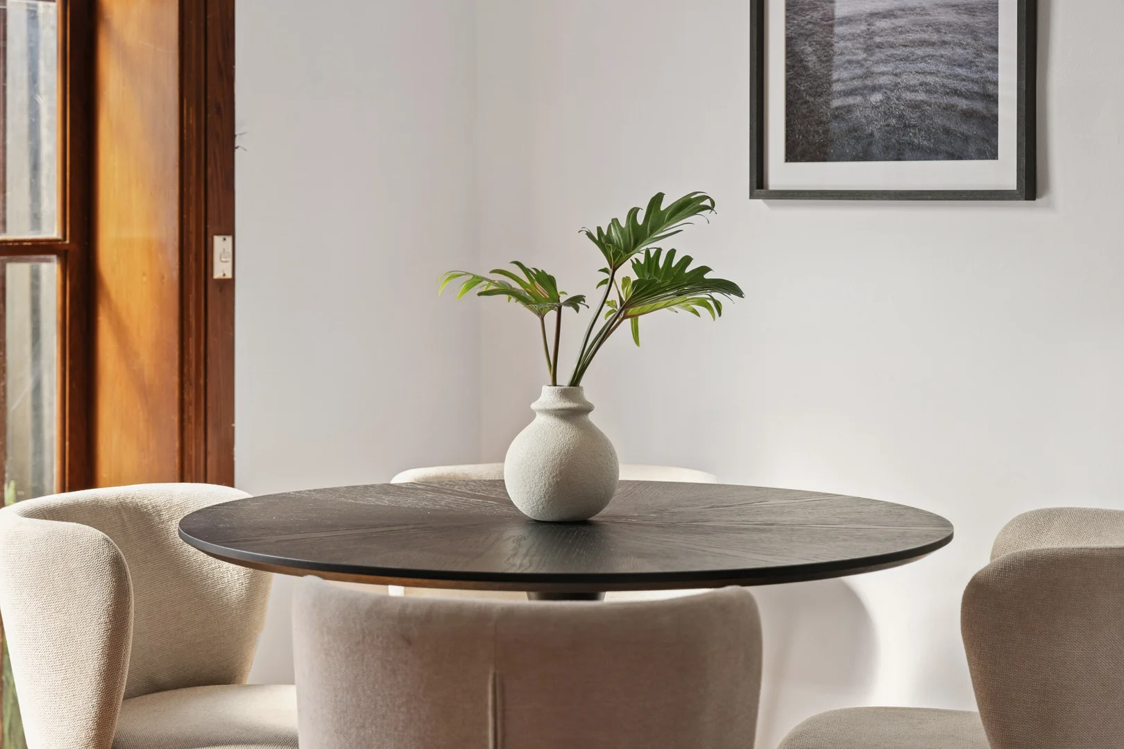 Additional image 14 of 12 Coronation Avenue, Petersham NSW 2049