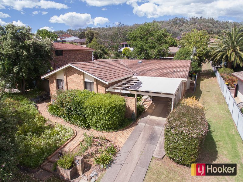 40 Lemongums Drive, Oxley Vale NSW 2340, Image 0