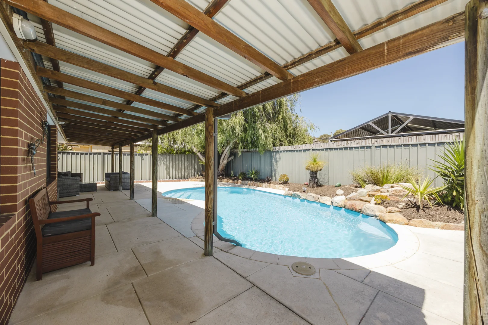 Additional image 29 of 8 Maryland Drive, Tapping WA 6065