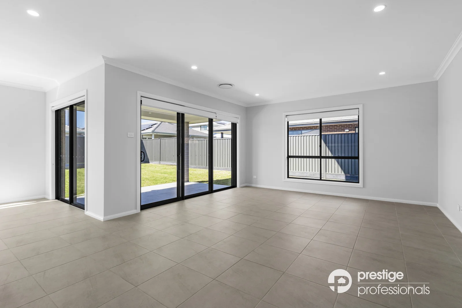 Additional image 3 of 38 Ellison Street, Gilead NSW 2560