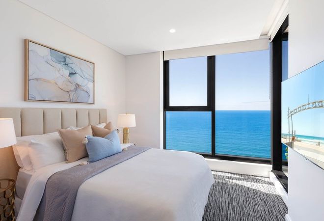 Picture of 88 The Esplanade, Surfers Paradise