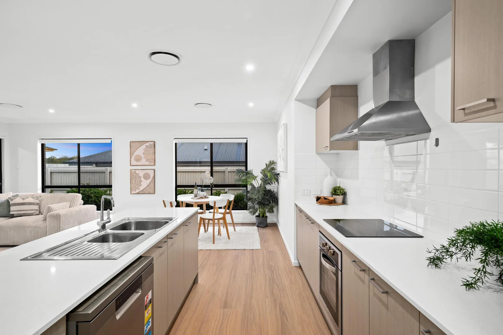 Additional image 6 of 33 Botany Drive, South Ripley QLD 4306