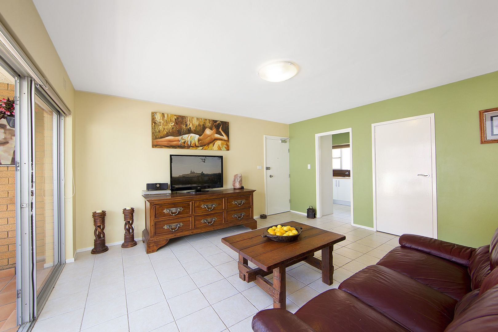 4/1209 Pittwater Road, Collaroy NSW 2097, Image 1