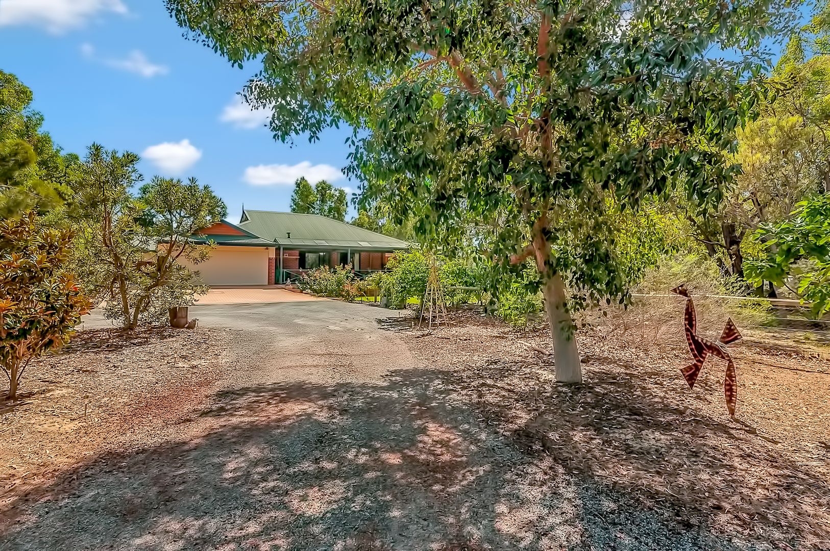 10 Harbour Elbow, Banksia Grove WA 6031, Image 1