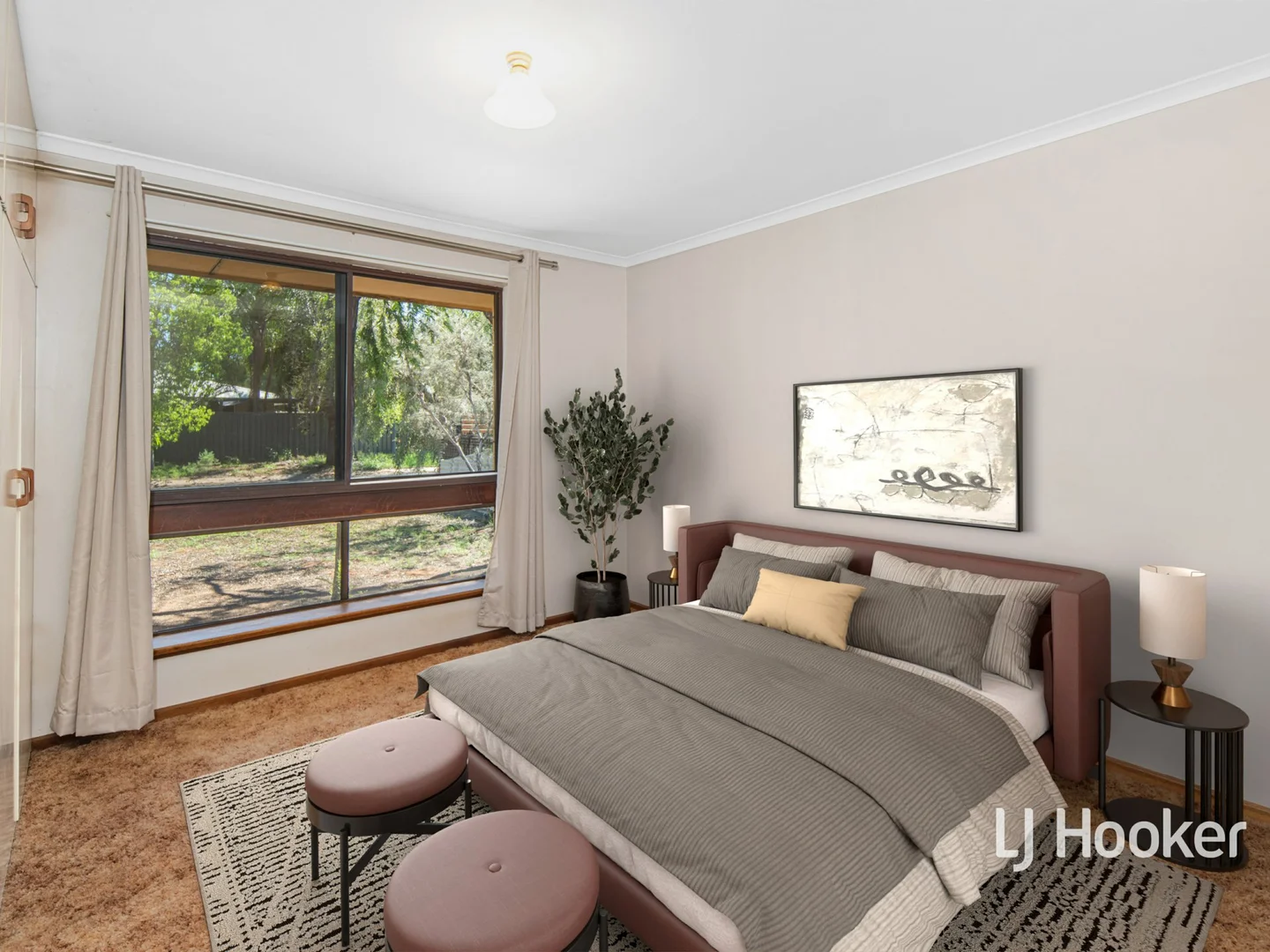 Additional image 11 of 11 Andrews Court, Braitling NT 0870