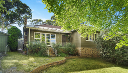Picture of 14 Nokes Court, MONTMORENCY VIC 3094