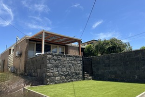 3 clyde court oak park cheap