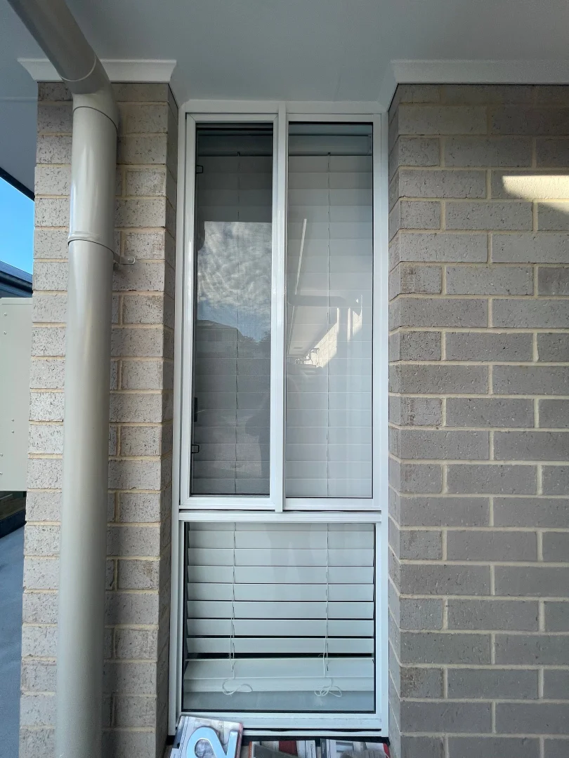 Additional image 21 of 23A Timber Jinker Road, Cooranbong NSW 2265