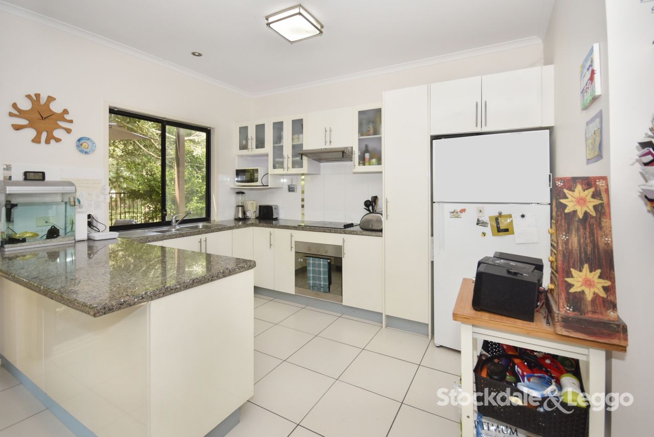 3/31 First Ave, Caloundra QLD 4551, Image 1