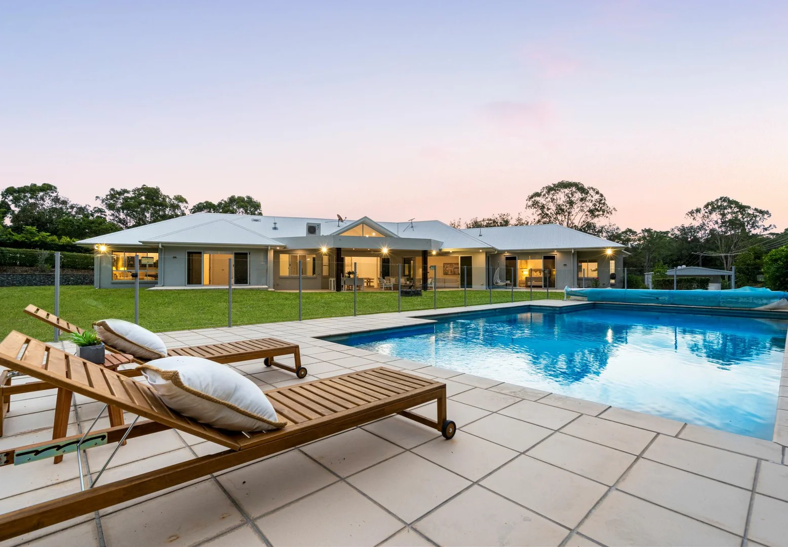 Additional image 29 of 95 Grandview Road, Pullenvale QLD 4069