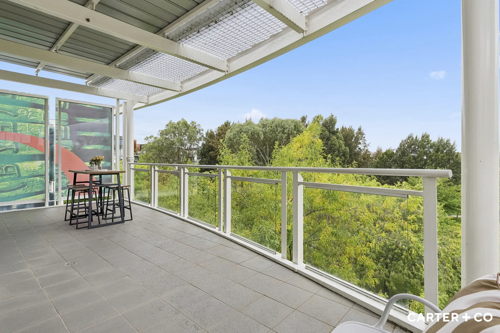 Additional image 12 of 128/54 Printers Way, Kingston ACT 2604