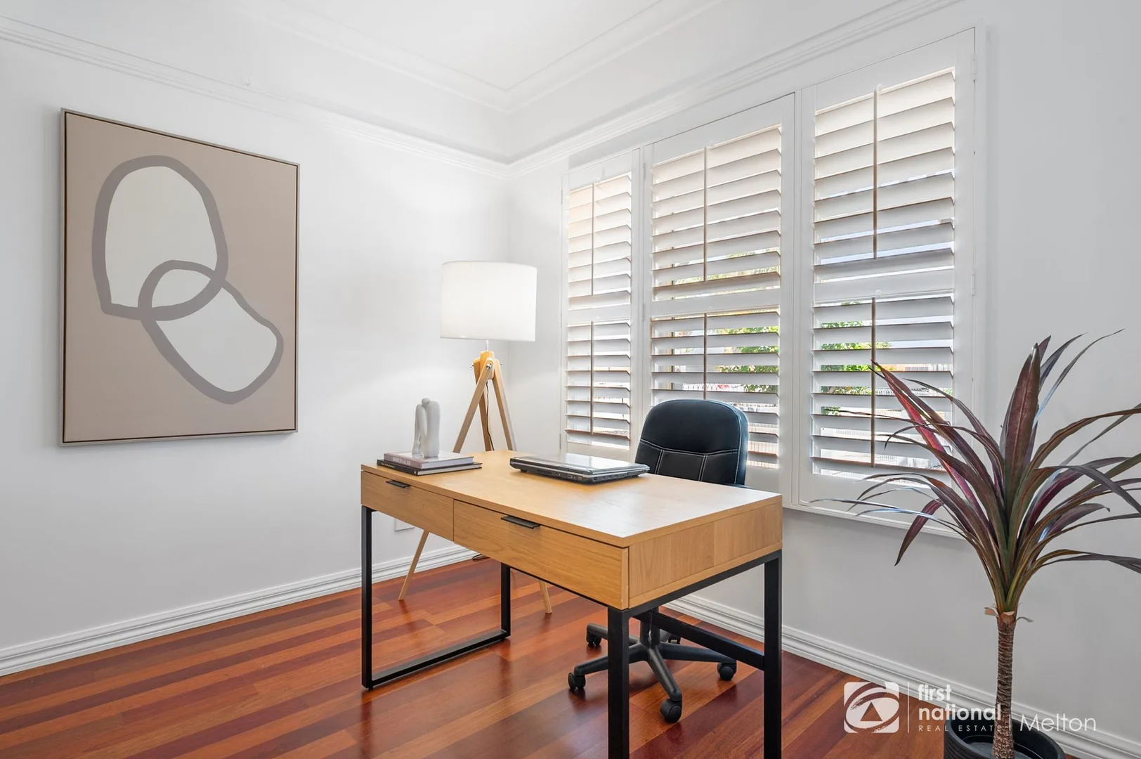 Additional image 5 of 26 Rosemont Rise, Harkness VIC 3337