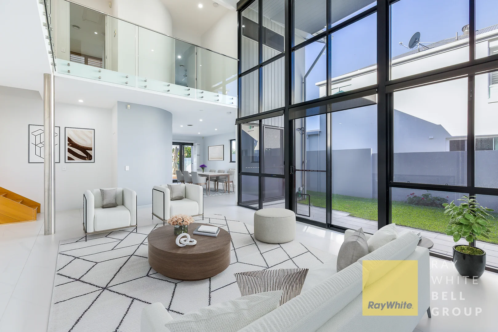 Additional image 9 of 8075 Riverside Drive, Sanctuary Cove QLD 4212