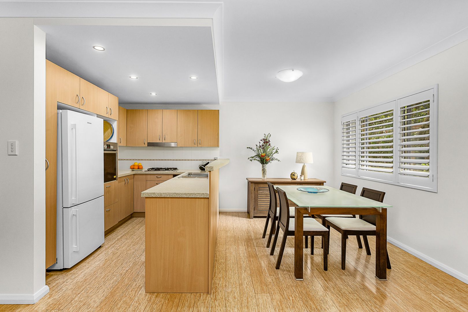 3/8 Rickard Street, Balgowlah NSW 2093, Image 2