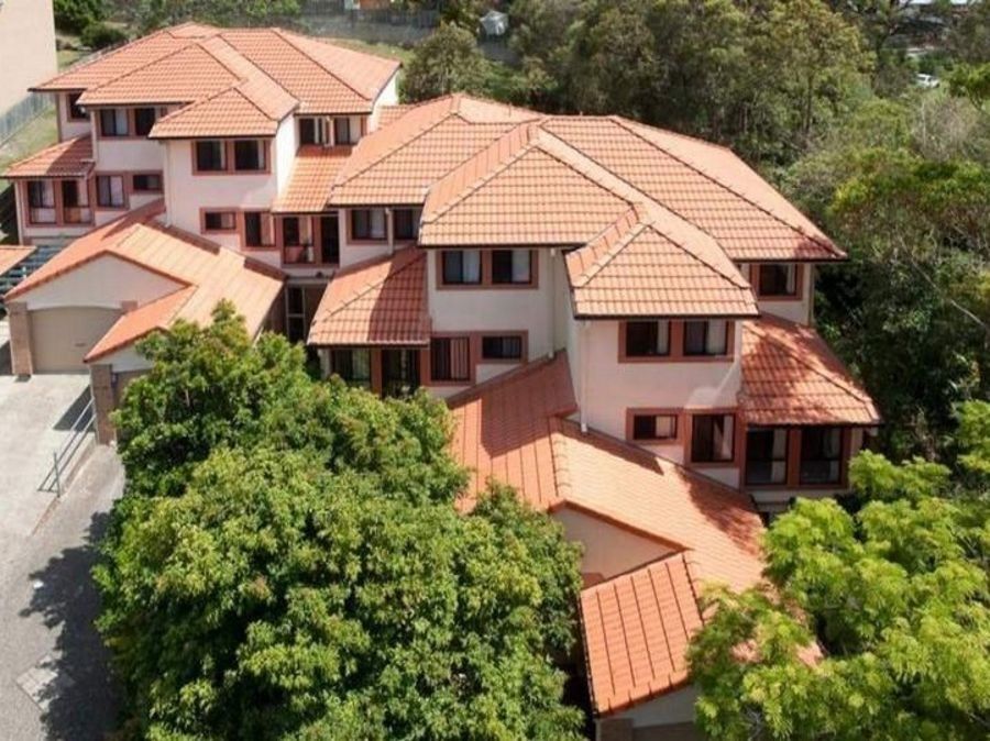 Property Report For 3 1180 Creek Road Carina Heights QLD 4152