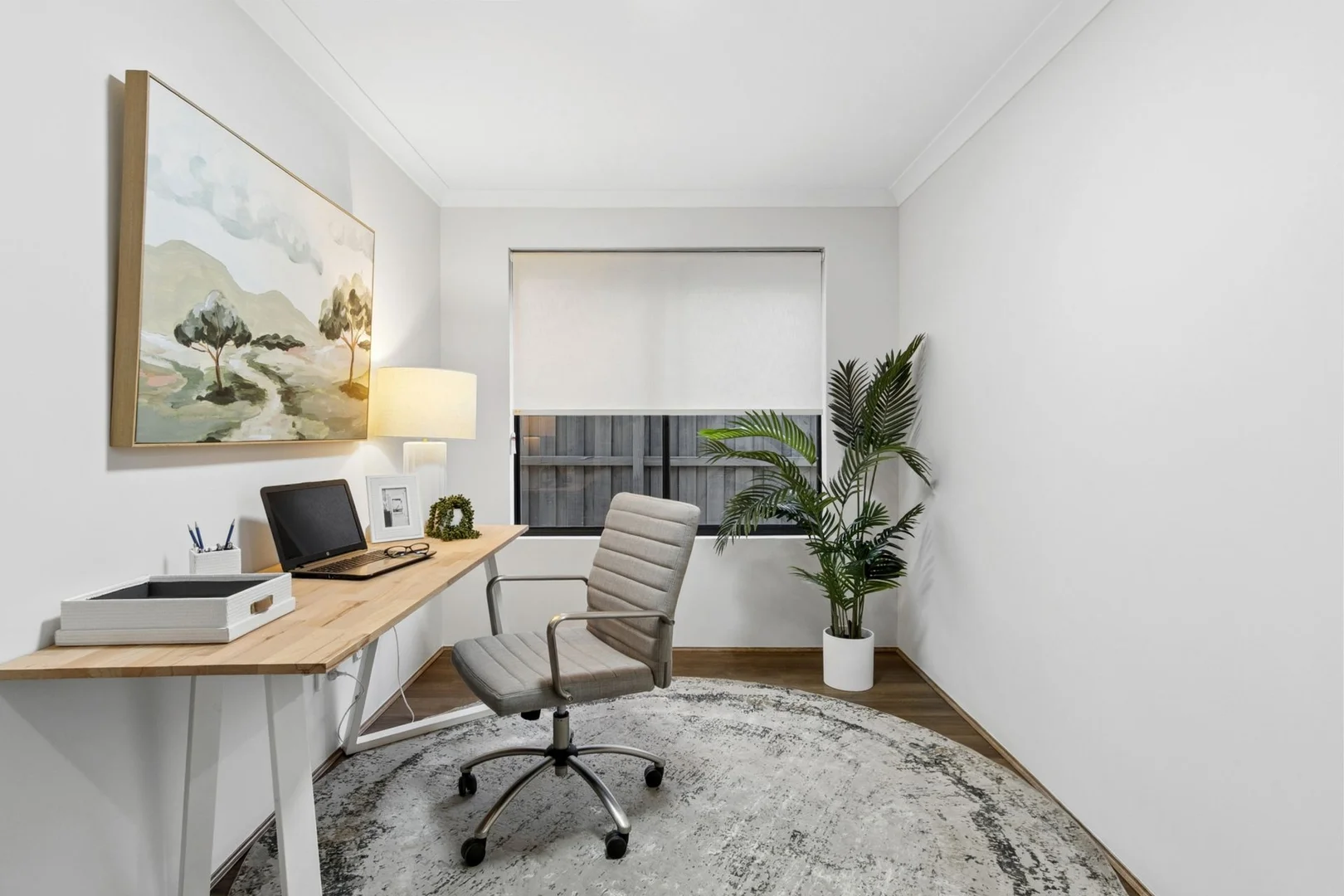 Additional image 27 of 95 Charlottes Vista, Ellenbrook WA 6069