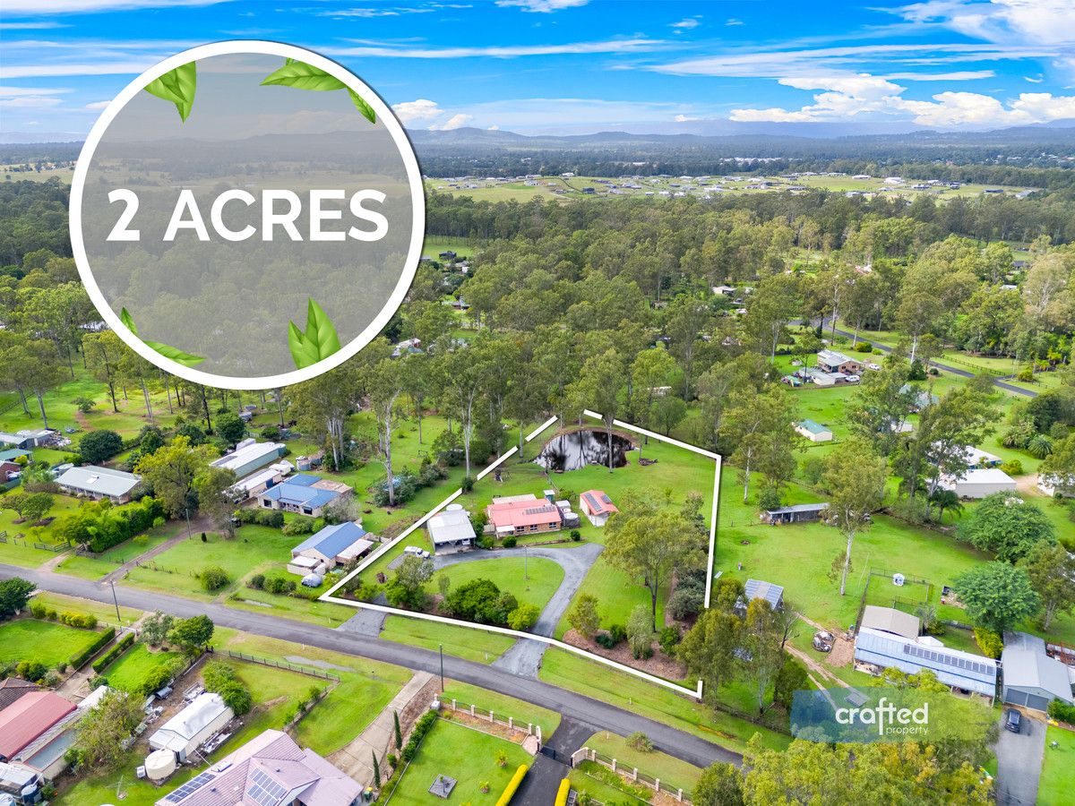 59 Marjorie Court, South Maclean QLD 4280, Image 0