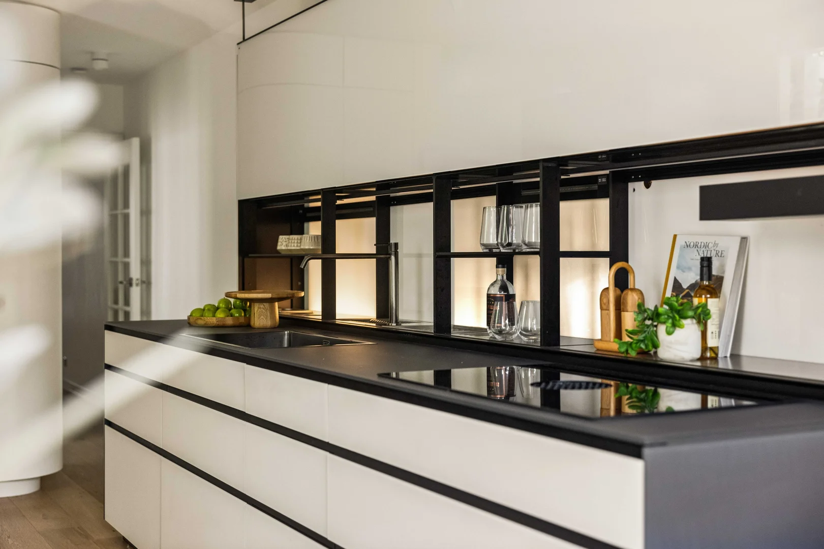 Additional image 8 of 39 Maddison Street, Redfern NSW 2016