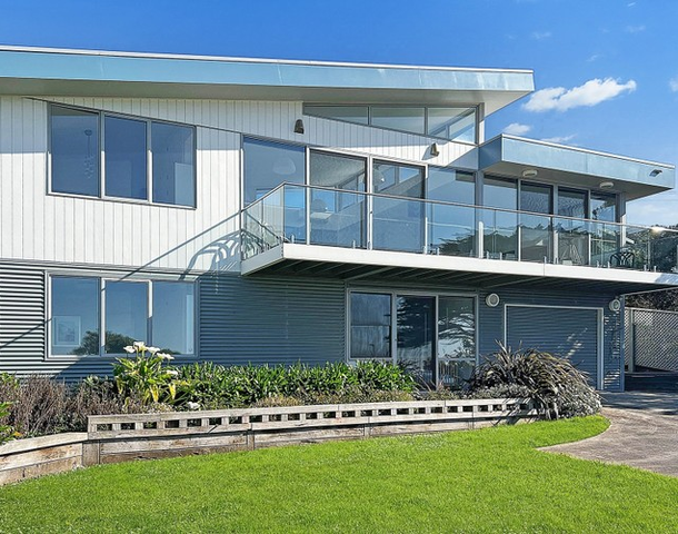 291 Great Ocean Road, Apollo Bay VIC 3233