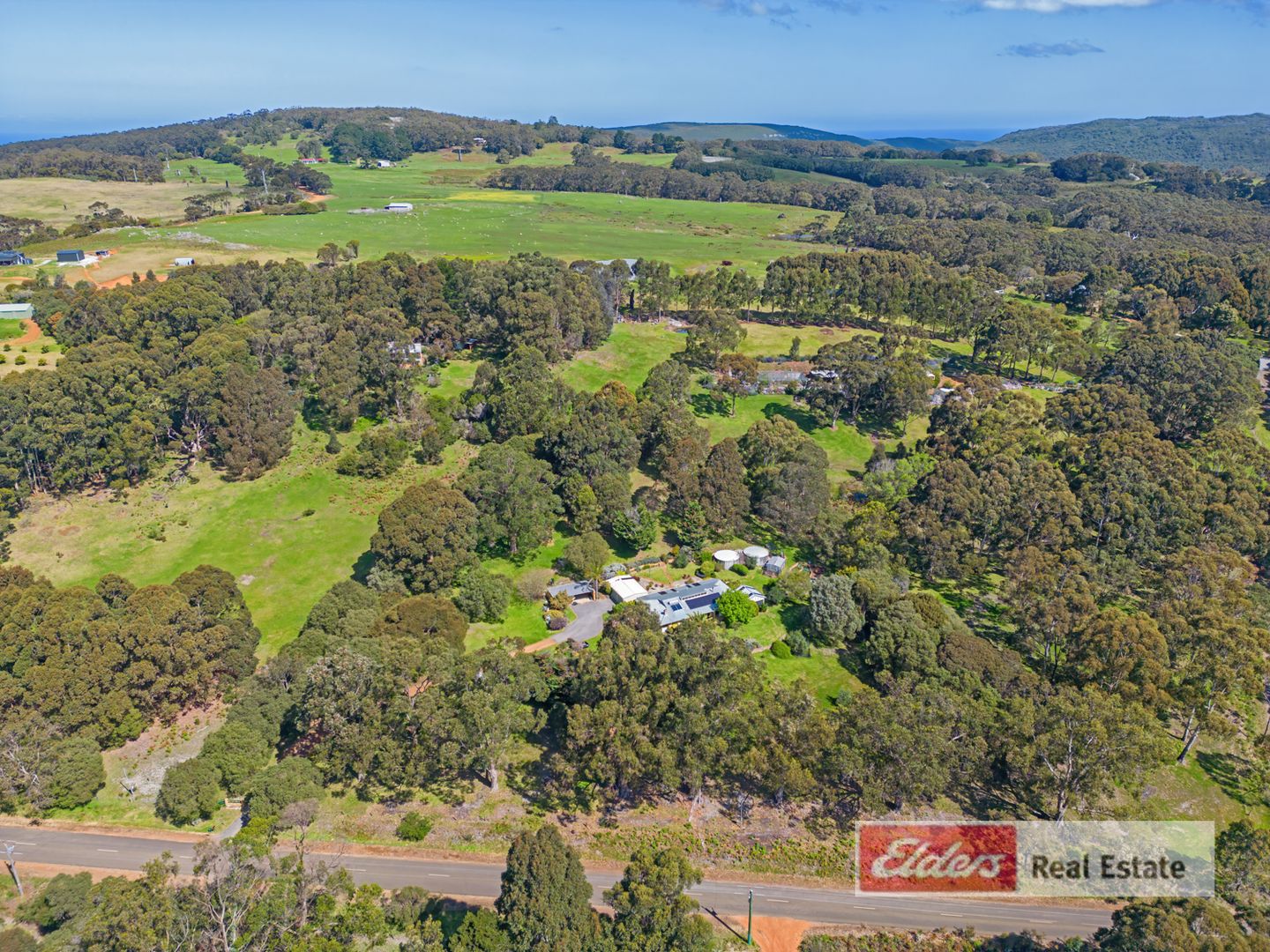 314 Hortin Road, Kronkup WA 6330, Image 2