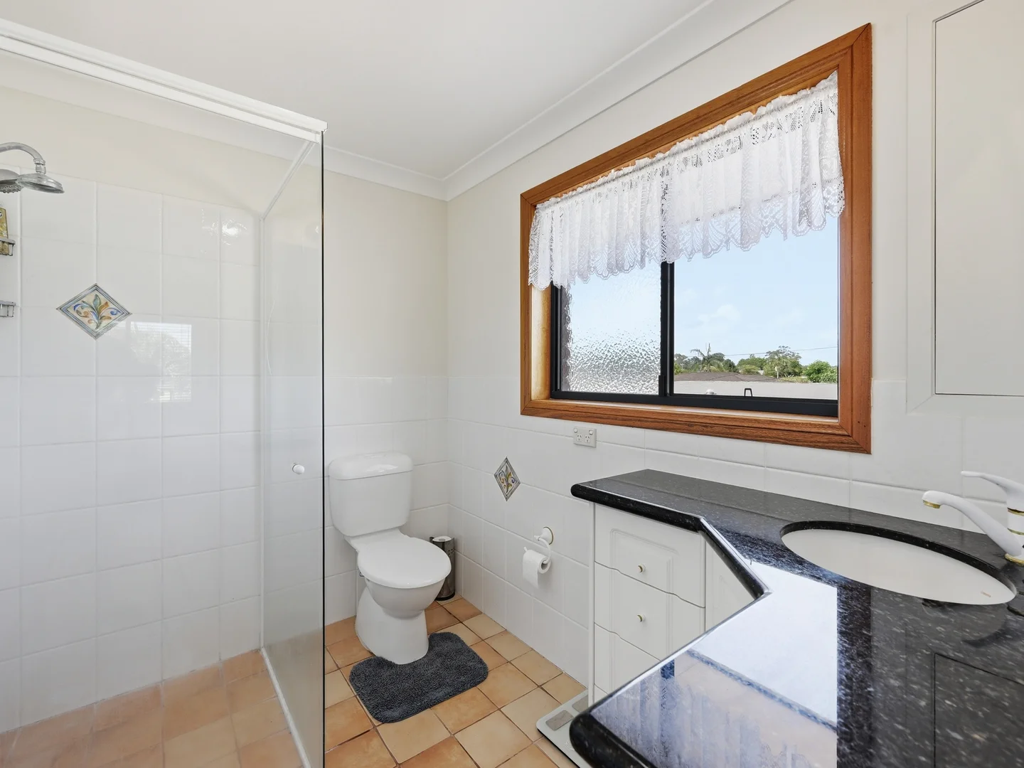 Additional image 21 of 11 Jellico Street, Macksville NSW 2447