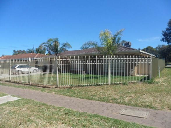 349 Whites Road, Paralowie SA 5108