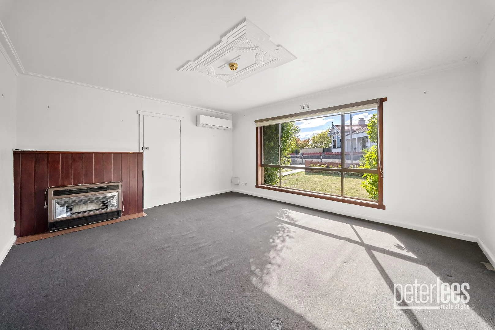 Additional image 5 of 28 Watchorn St, South Launceston TAS 7249