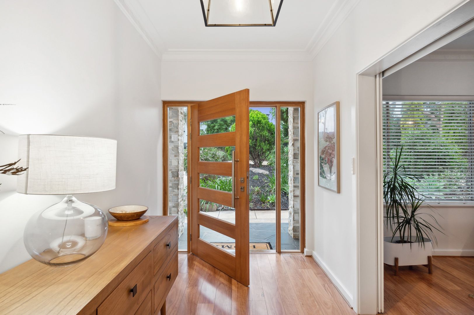 7 Edgcumbe Terrace, Rosslyn Park SA 5072, Image 2