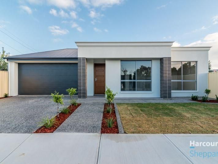 67a Russ Avenue, Seaton SA 5023, Image 0