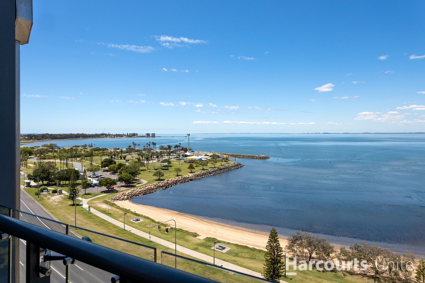 66/80 Hornibrook Esplanade, Clontarf QLD 4019, Image 0