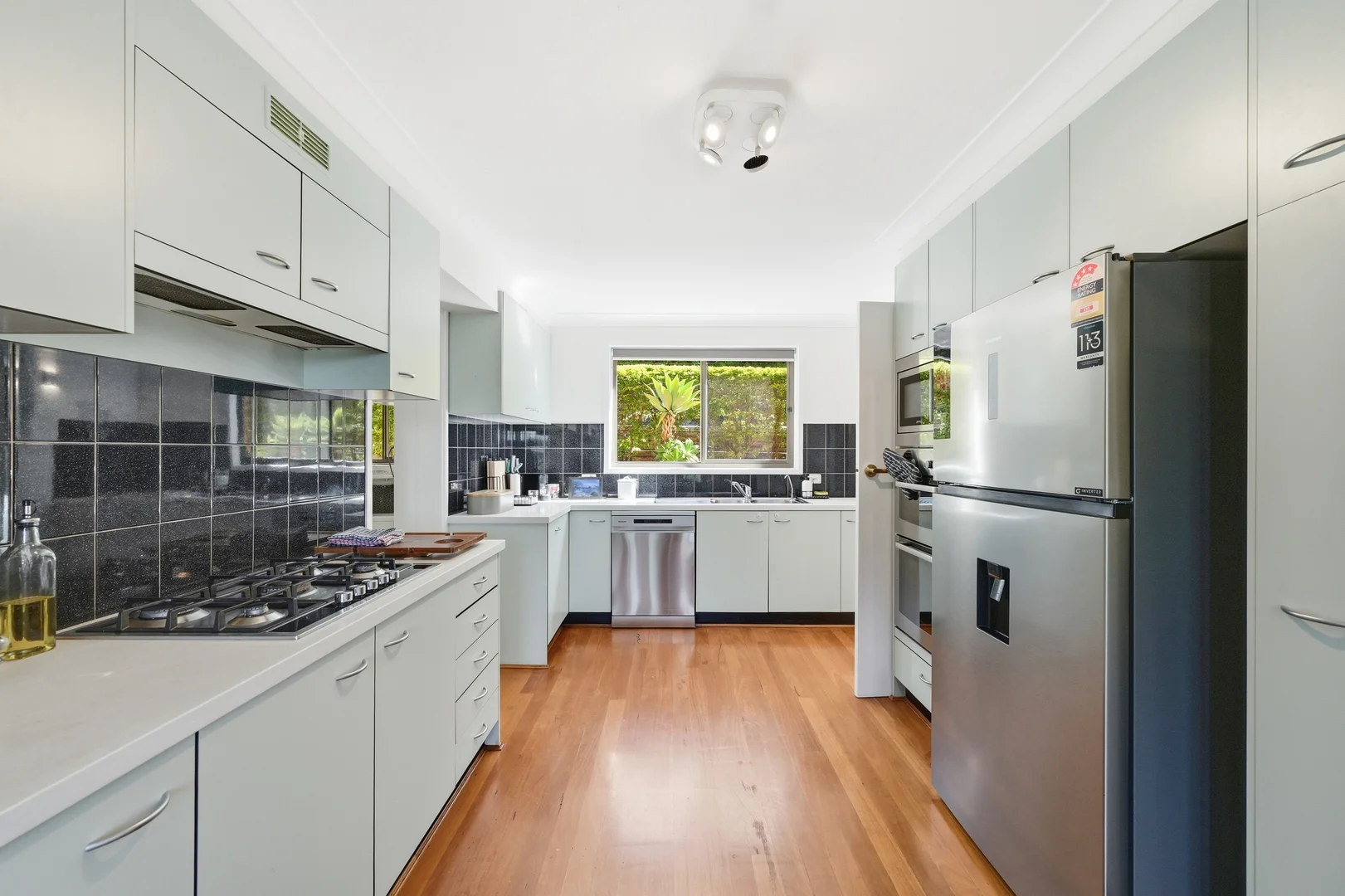 Additional image 8 of 4 Orana Place, Port Macquarie NSW 2444