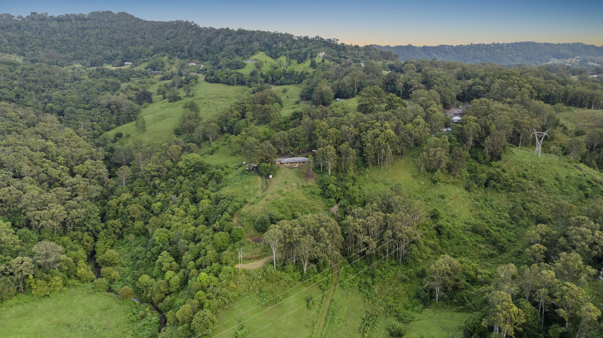 Additional image 34 of 462 Hunchy Road, Hunchy QLD 4555