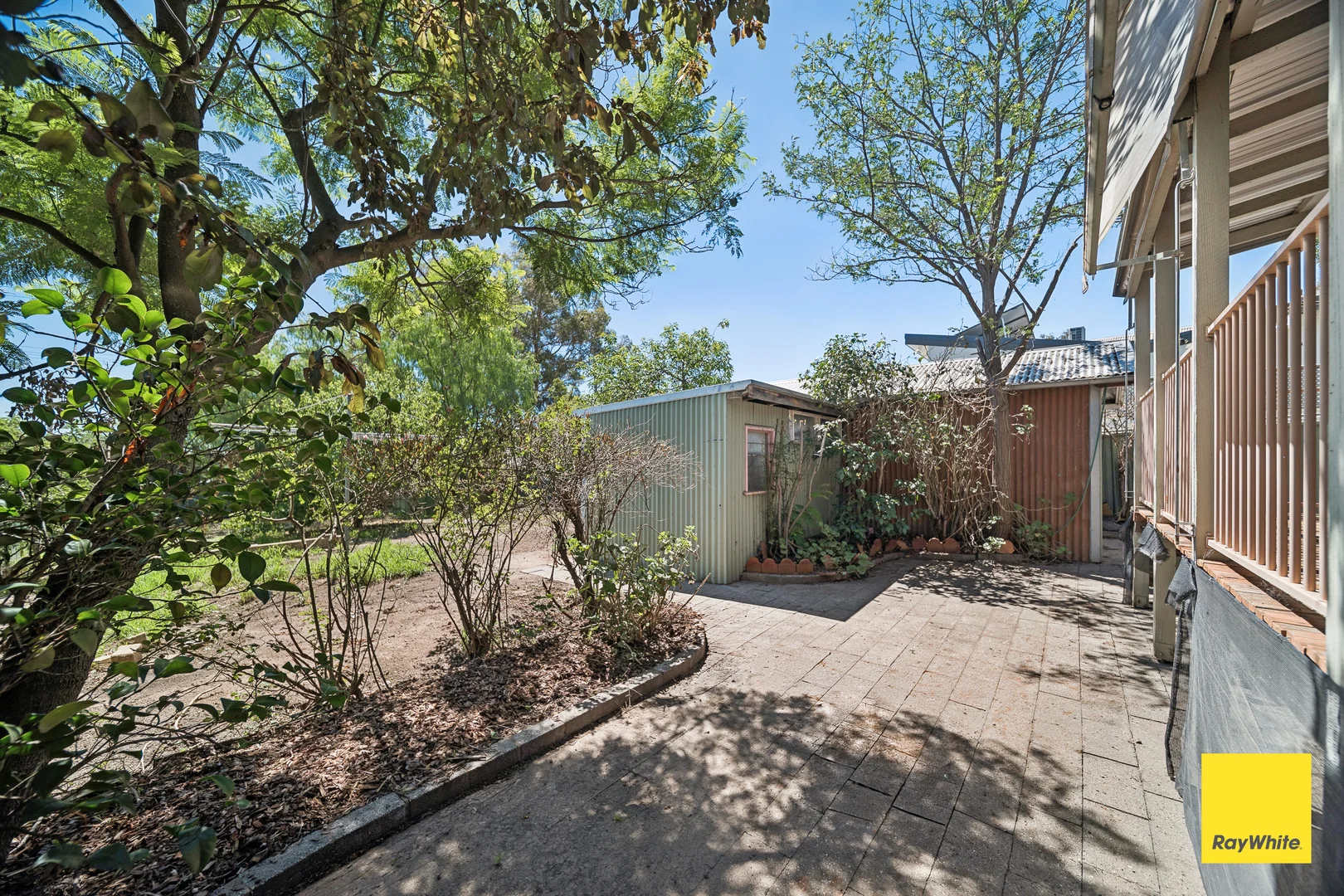 Additional image 13 of 80 Gladstone Street, Quarry Hill VIC 3550