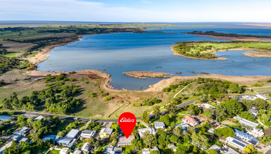 Picture of 113 Island View Drive, CLAYTON BAY SA 5256