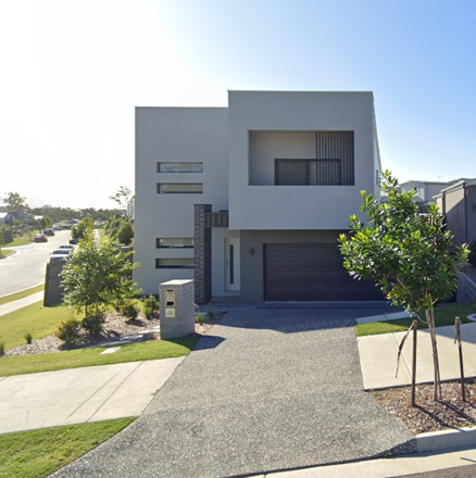 46 Rivina Circuit, Coomera QLD 4209