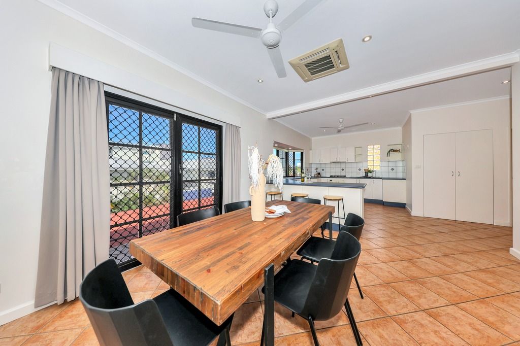 3/6 Bishop Street, Woolner NT 0820, Image 2