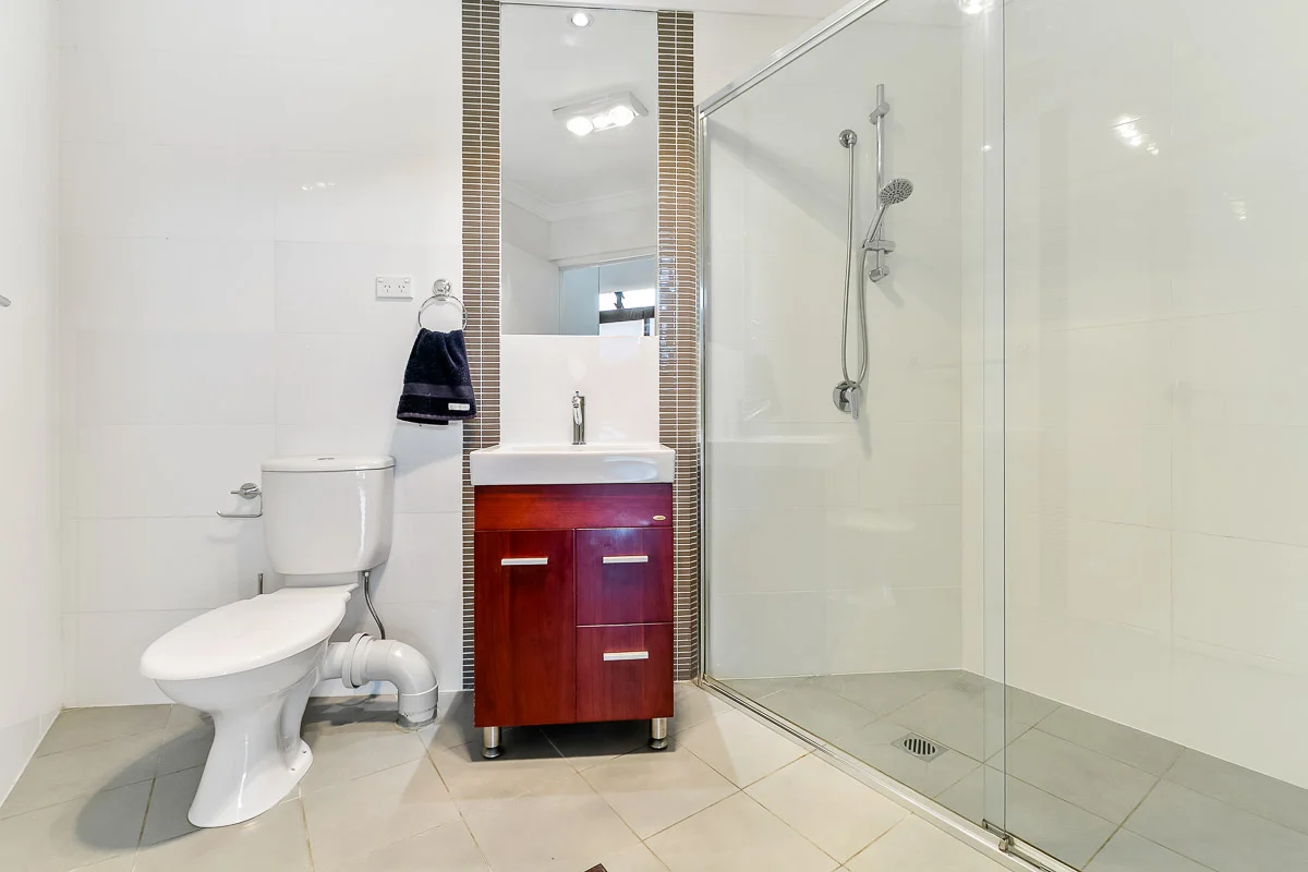 Additional image 6 of 14/299 Stanmore Road, Petersham NSW 2049