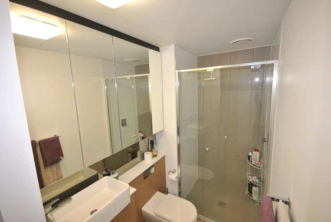 Additional image 5 of 406/15 Clifton Street, Prahran VIC 3181