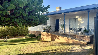 Picture of 3 Sloane Street, COWRA NSW 2794