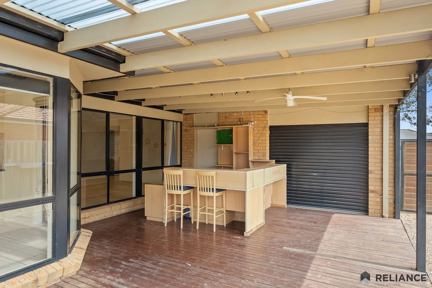 Additional image 16 of 69 Dalray Crescent, Kurunjang VIC 3337