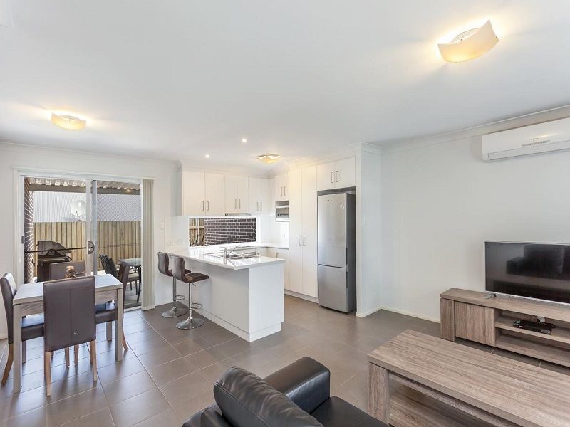 2/23 Furness Court, Kearneys Spring QLD 4350, Image 0