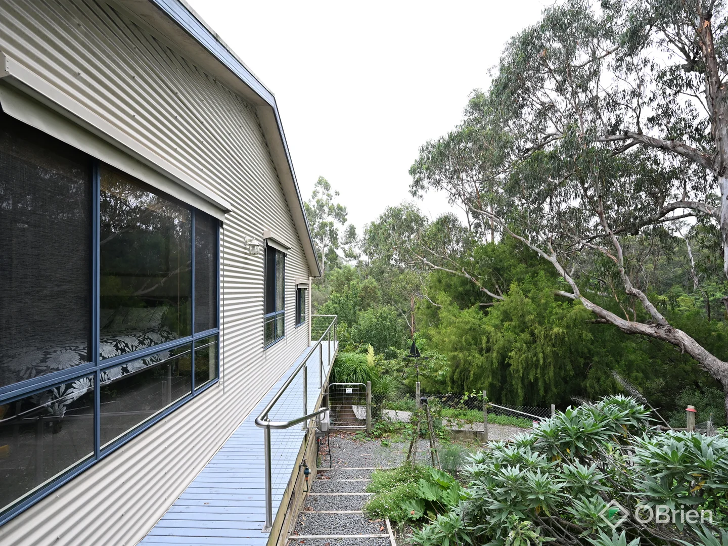 Additional image 16 of 140 Cantrills Road, Metung VIC 3904