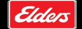 Logo for Elders Real Estate Clare Valley/Burra RLA 62833