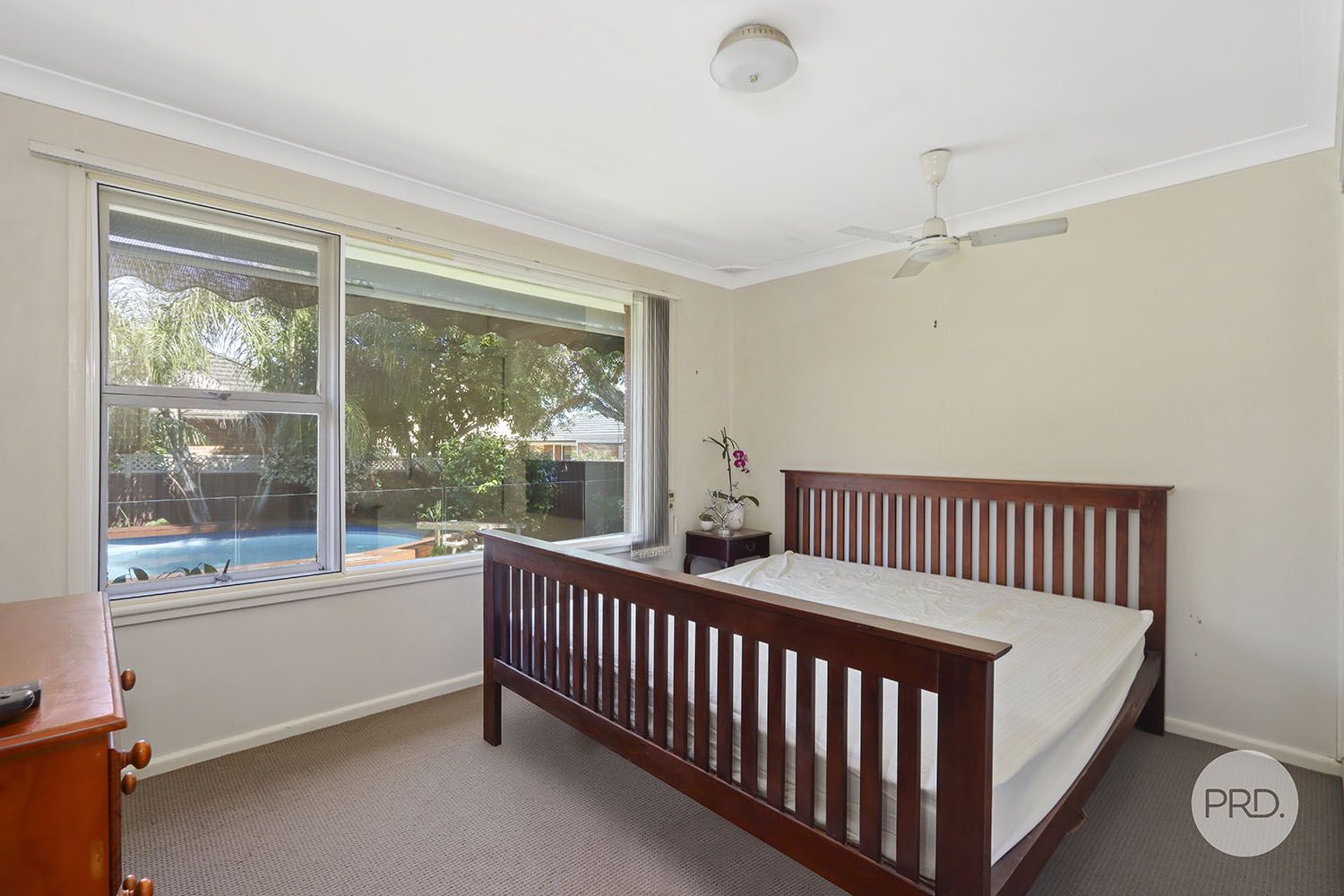 44A Samuel Street, Peakhurst NSW 2210, Image 2