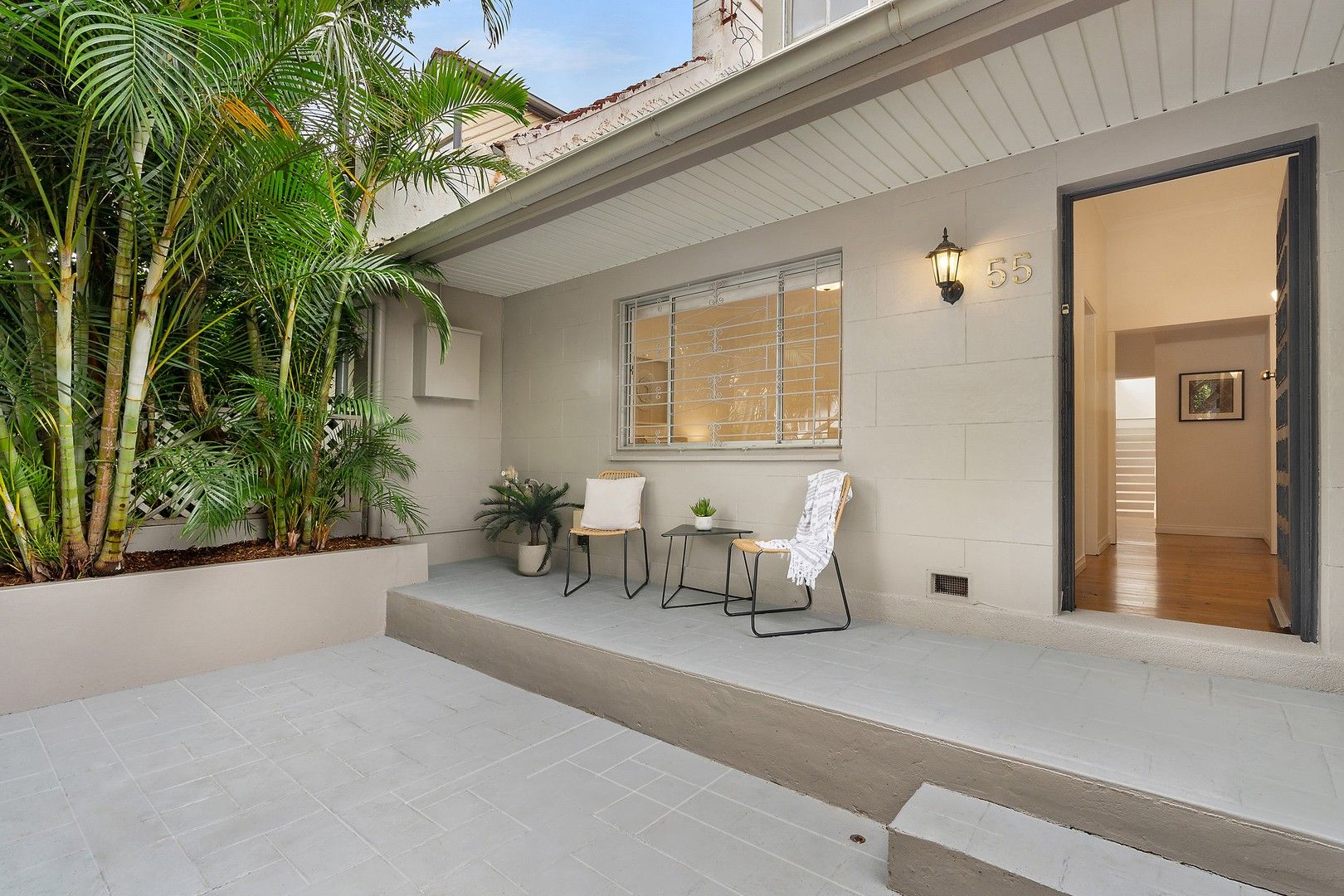 55 Catherine Street, Leichhardt NSW 2040, Image 0