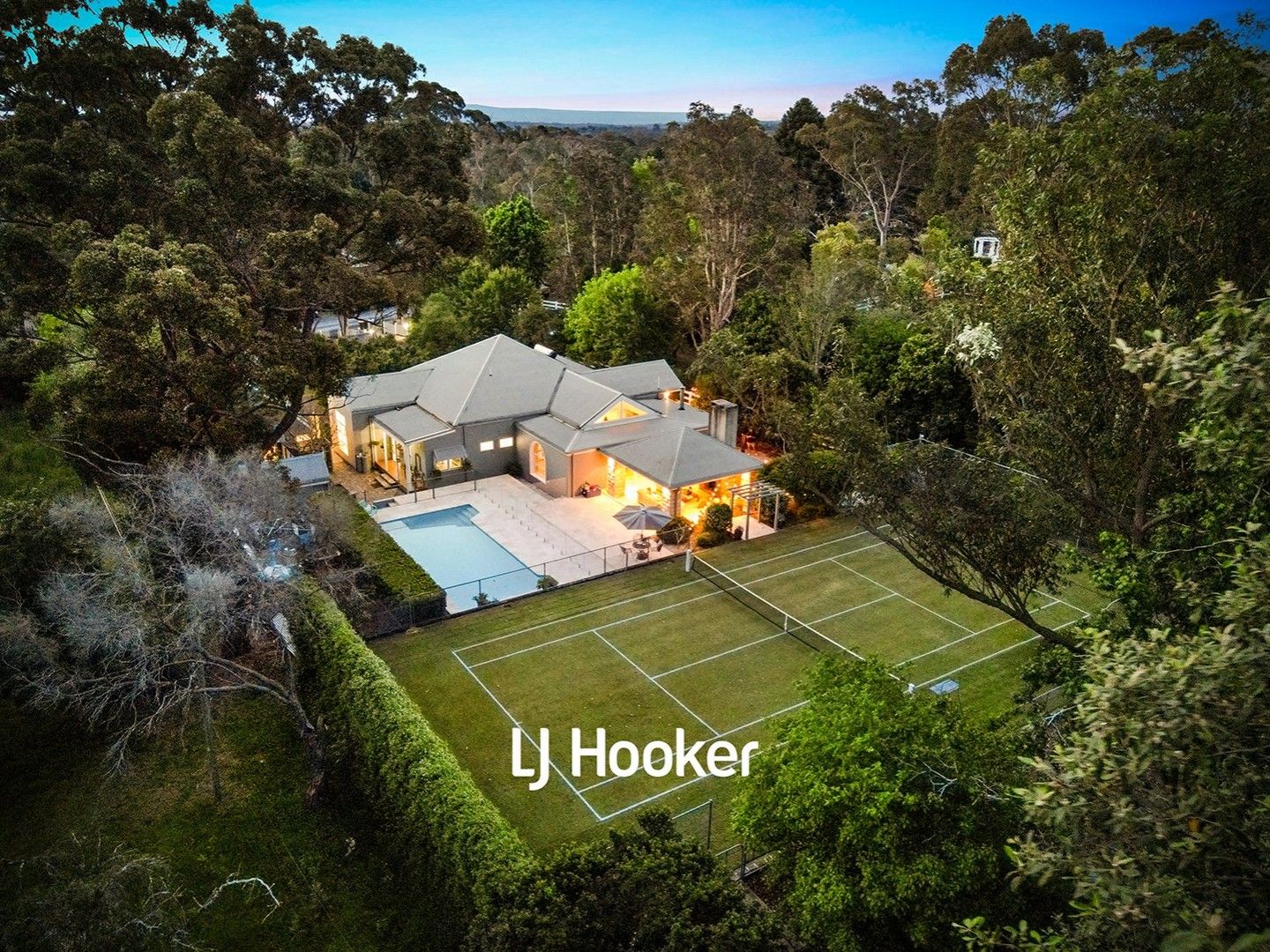 37A Cranstons Road, Middle Dural NSW 2158, Image 1