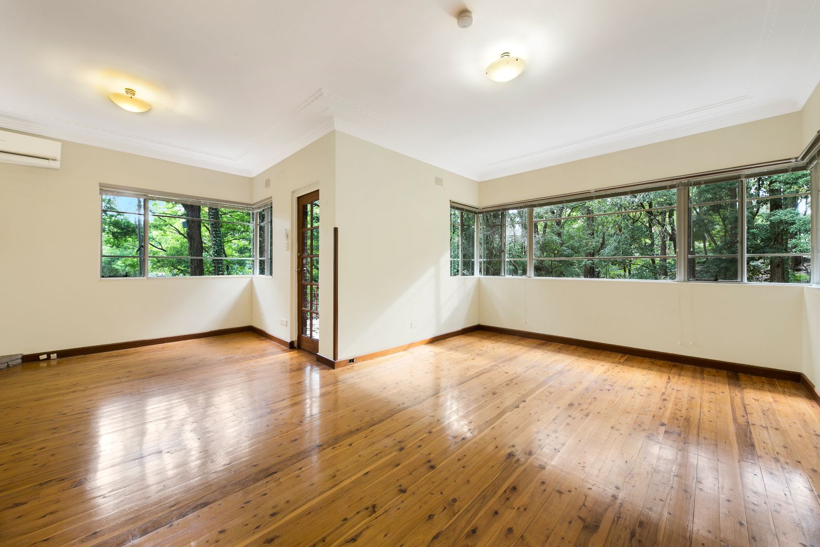 5a Fiona Road, Beecroft NSW 2119, Image 1