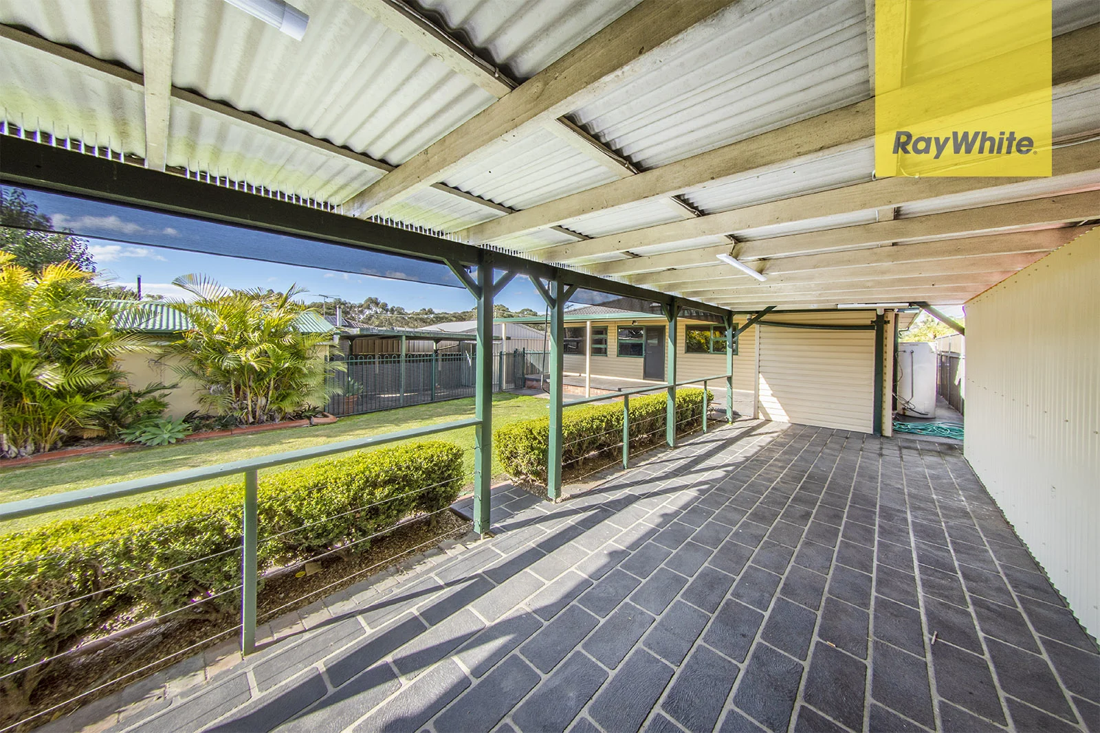 Additional image 12 of 2/Kerran Close, Cambridge Park NSW 2747